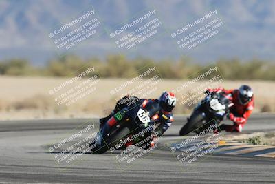 media/Dec-06-2025-CVMA (Sat) [[4a896cc04c]]/Race 8- Formula 40 MW and LW/